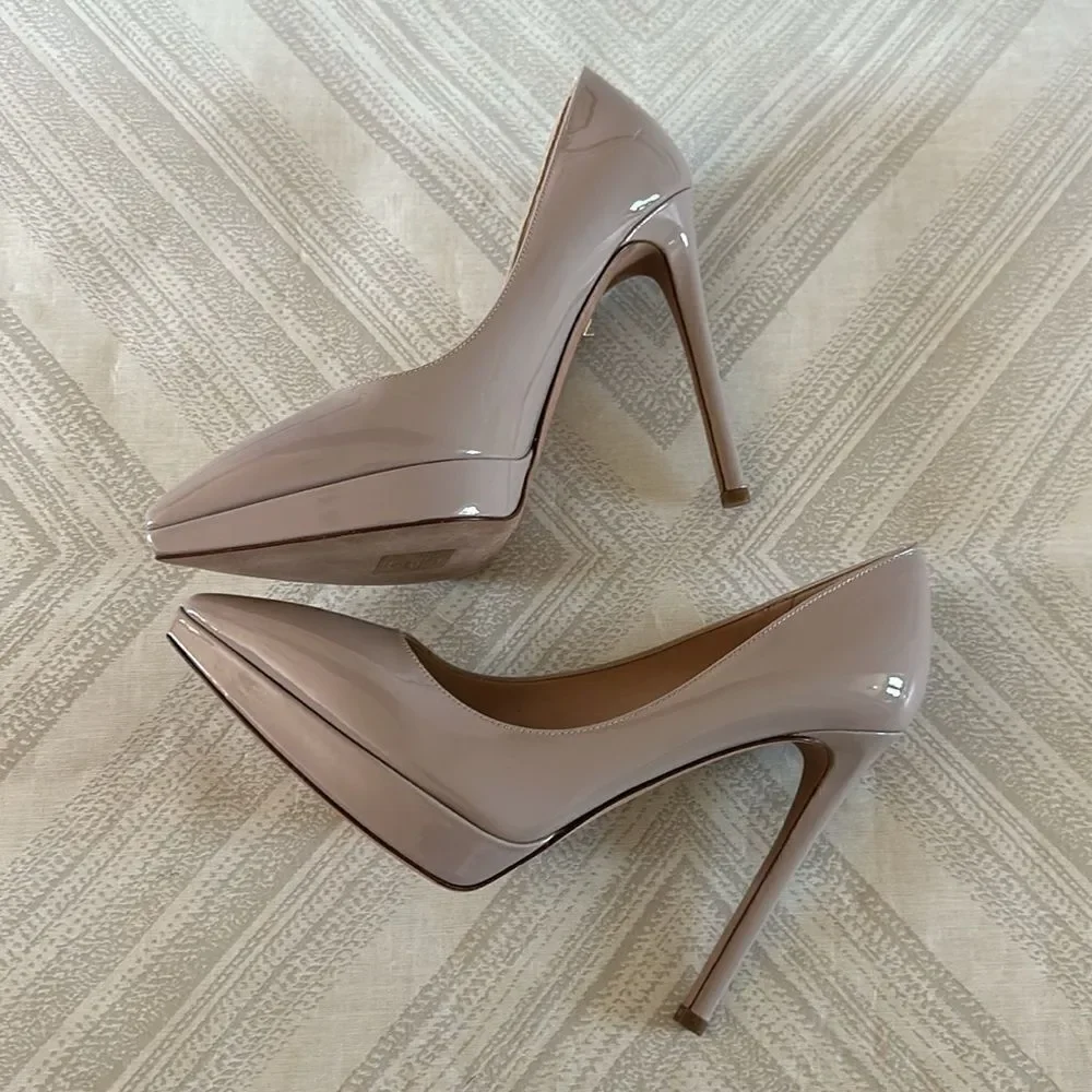 Valentino Garavani valentino garavani